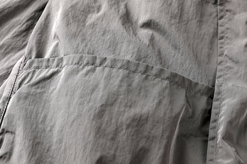 SI jacket 1219 - Image 56
