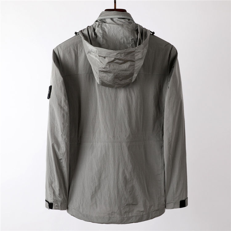 SI Jacket 1275 - Image 3