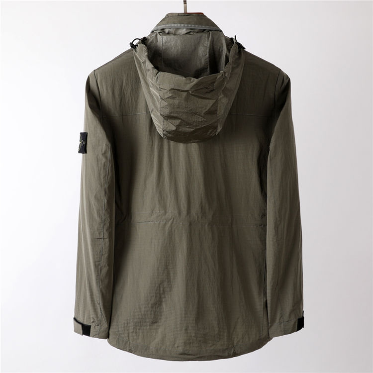 SI Jacket 1275 - Image 5