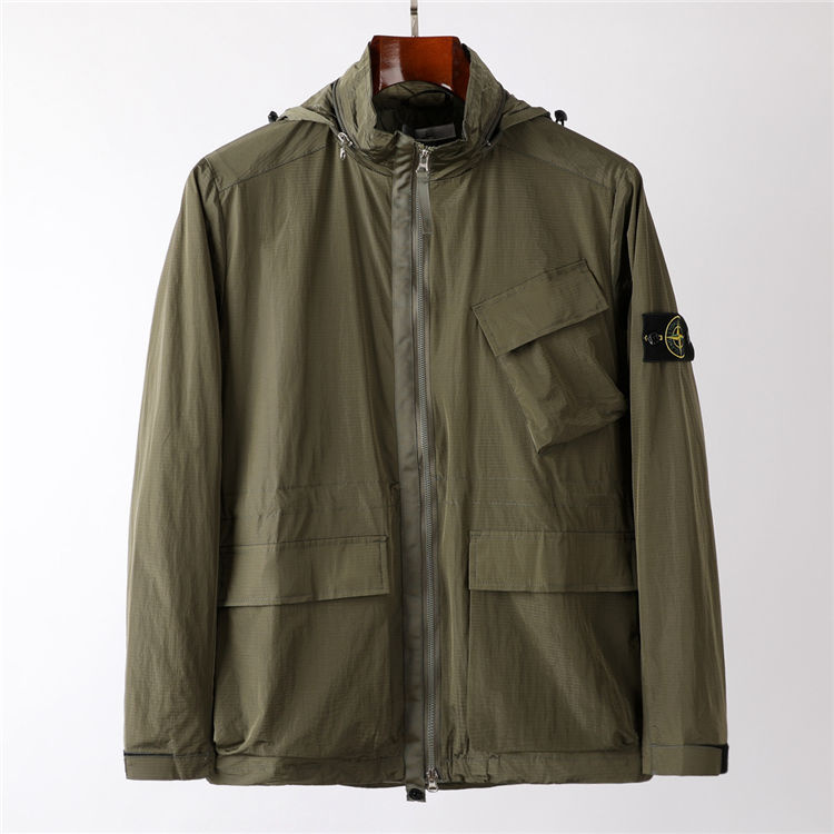 SI Jacket 1275 - Image 6