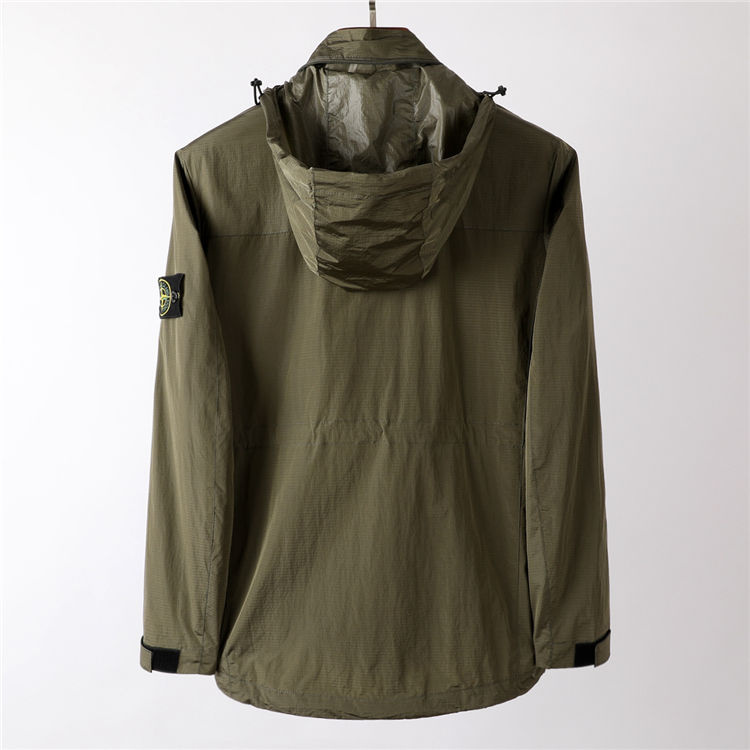 SI Jacket 1275 - Image 7