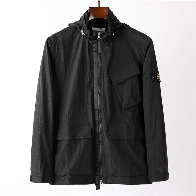 SI Jacket 1275 - Image 8