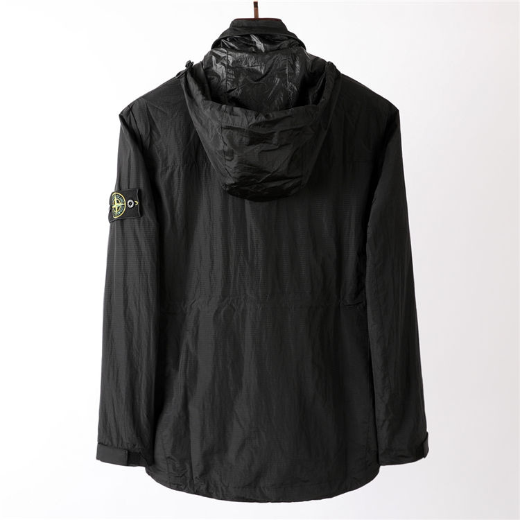 SI Jacket 1275 - Image 9
