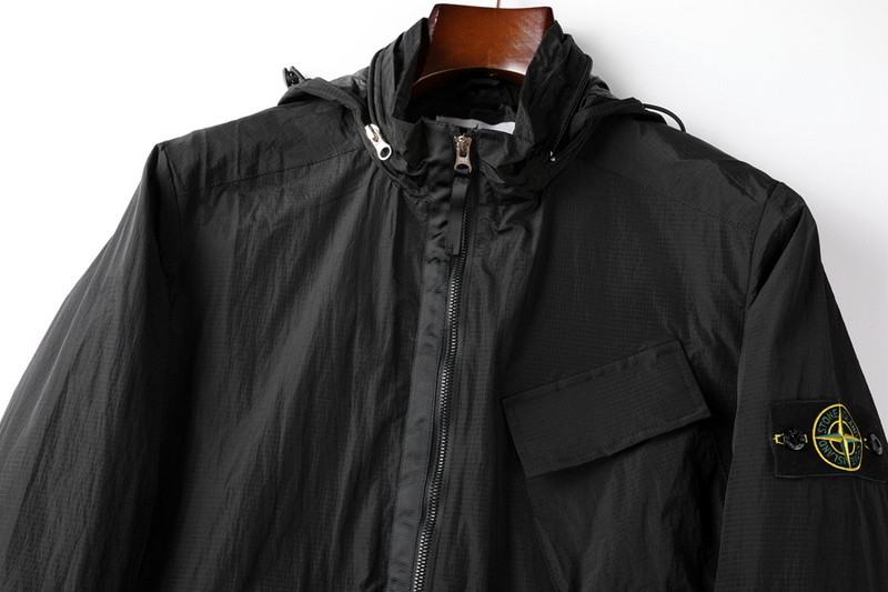 SI Jacket 1275 - Image 10
