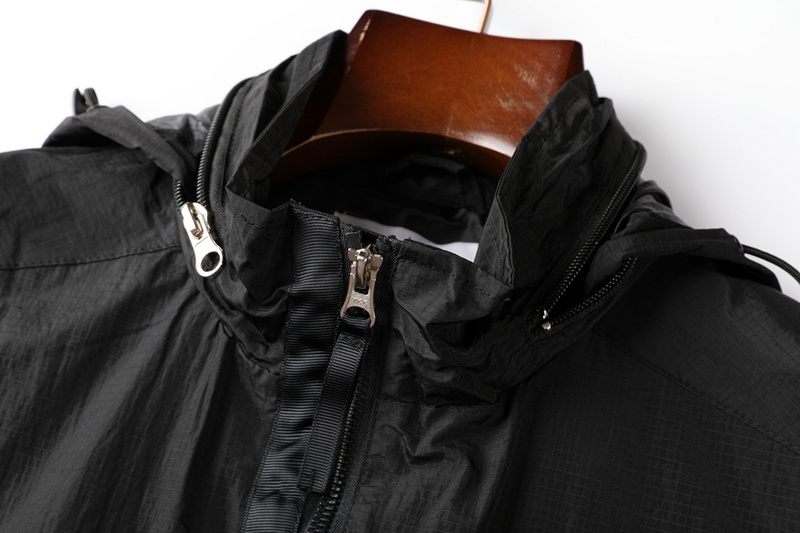 SI Jacket 1275 - Image 11