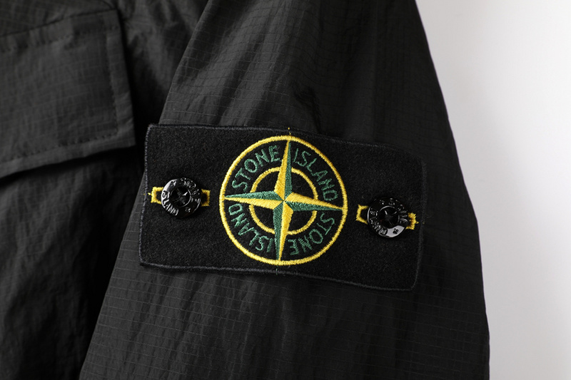 SI Jacket 1275 - Image 12