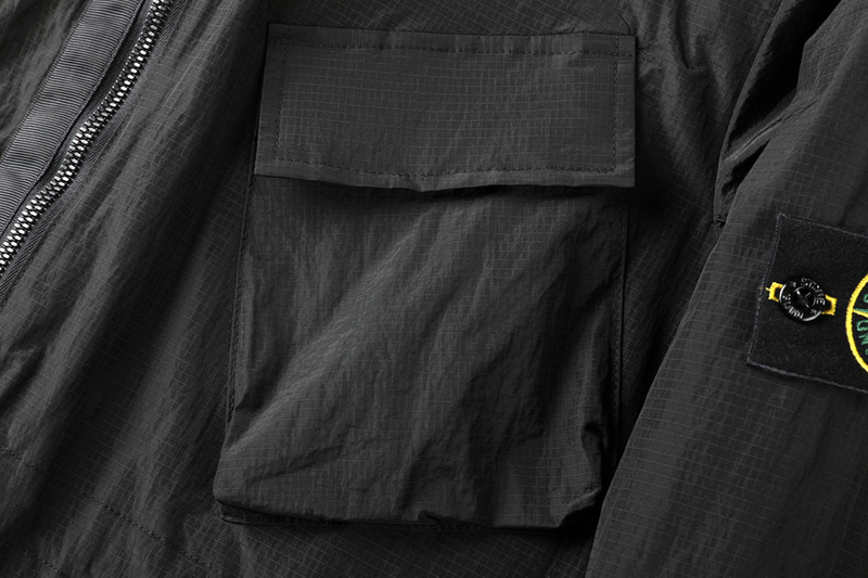 SI Jacket 1275 - Image 13