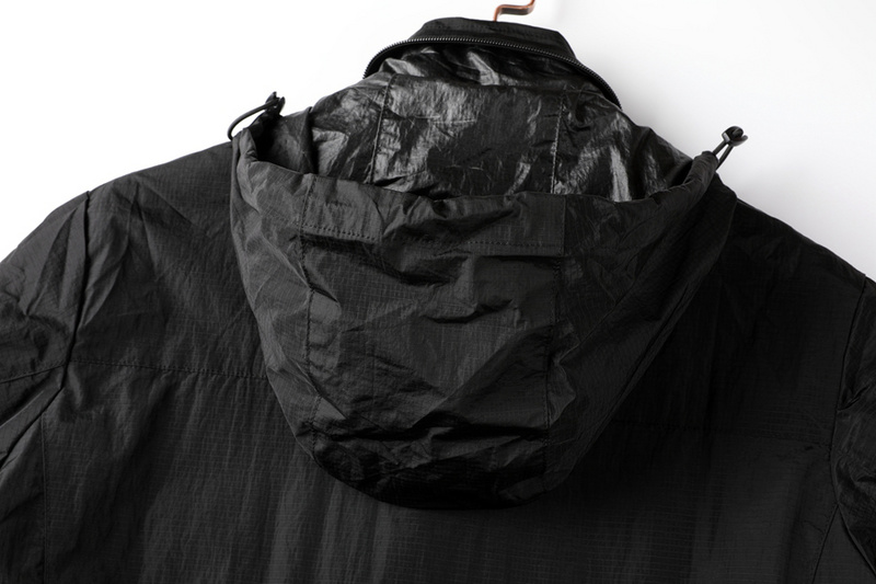 SI Jacket 1275 - Image 15