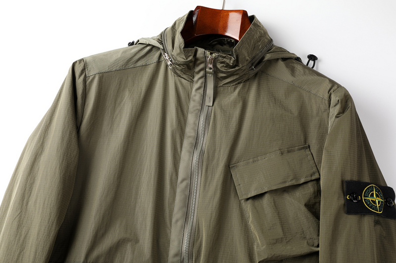 SI Jacket 1275 - Image 16