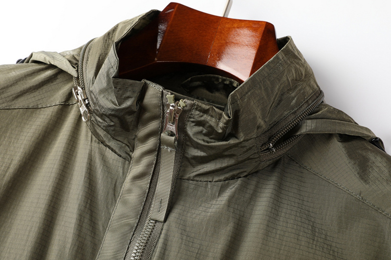 SI Jacket 1275 - Image 17