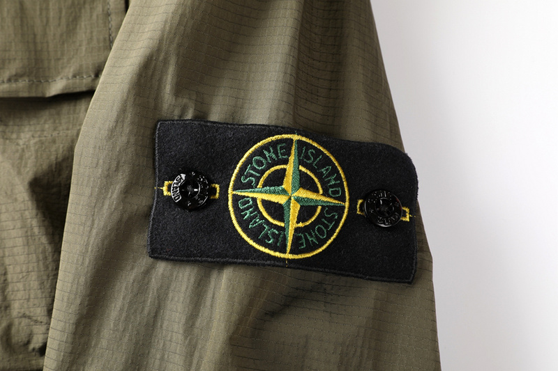 SI Jacket 1275 - Image 18