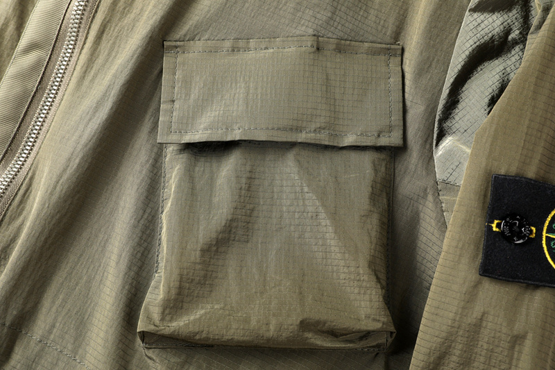 SI Jacket 1275 - Image 19