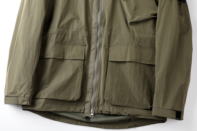 SI Jacket 1275 - Image 20