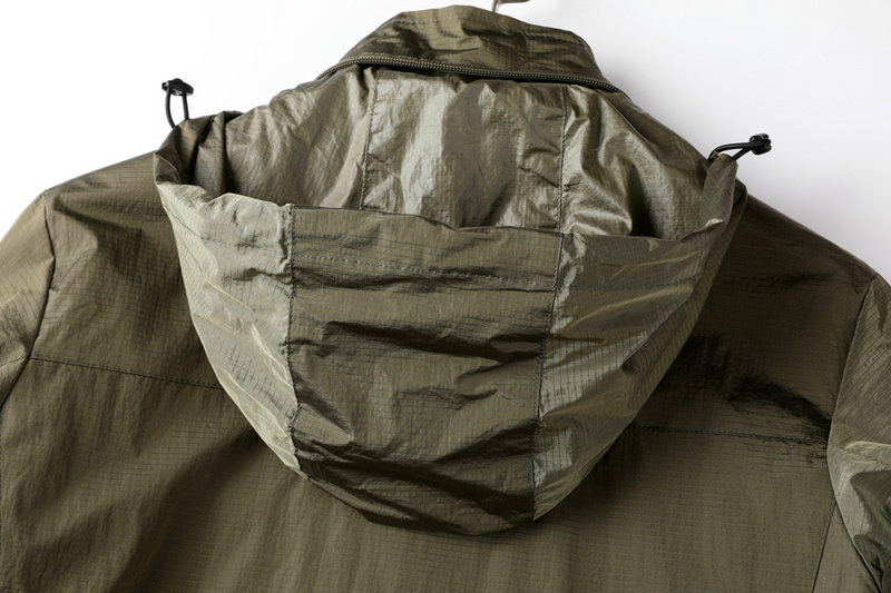 SI Jacket 1275 - Image 21