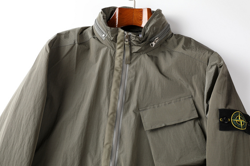 SI Jacket 1275 - Image 22