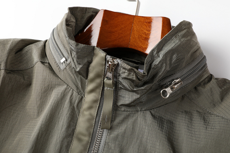 SI Jacket 1275 - Image 23