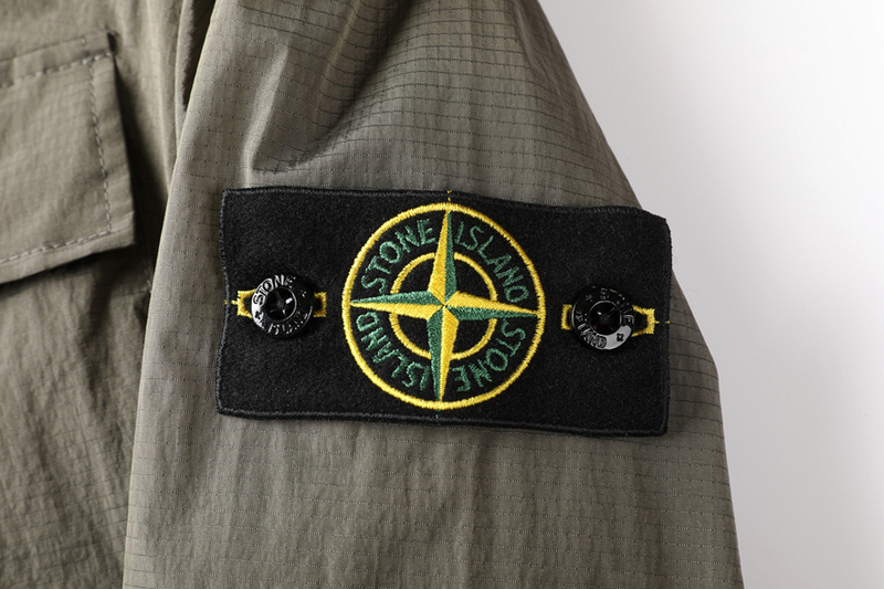 SI Jacket 1275 - Image 24