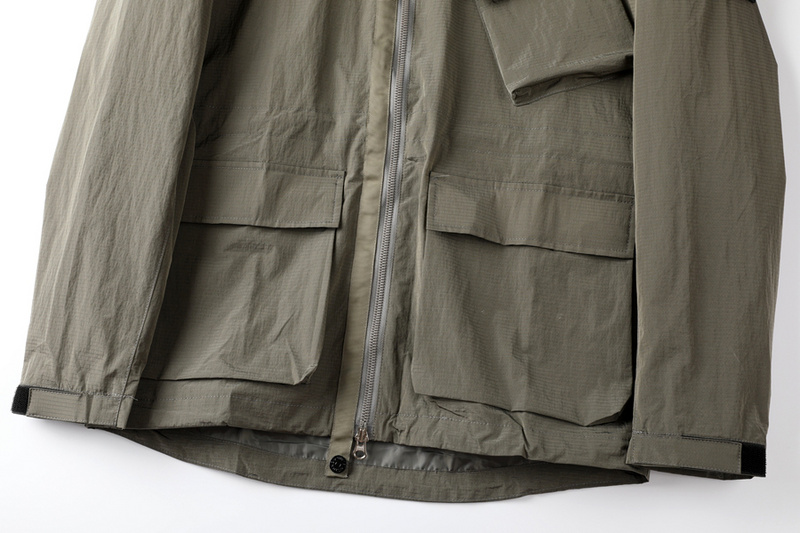SI Jacket 1275 - Image 26