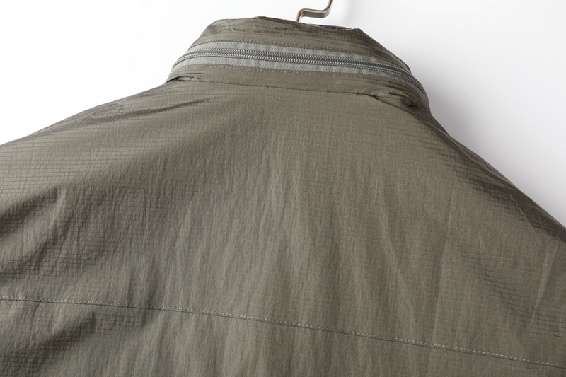 SI Jacket 1275 - Image 27
