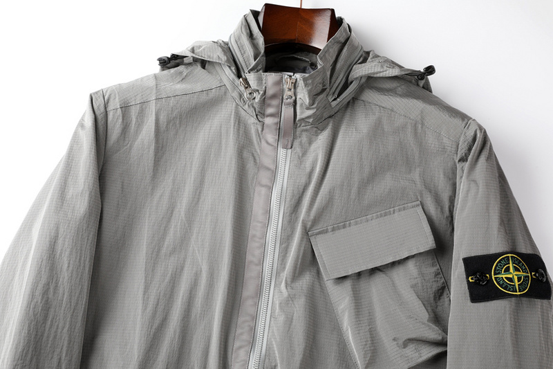 SI Jacket 1275 - Image 28