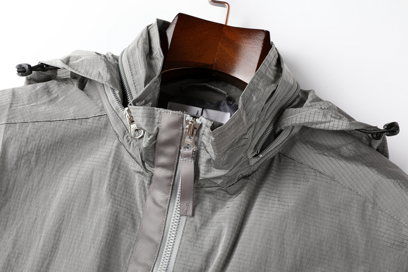 SI Jacket 1275 - Image 29