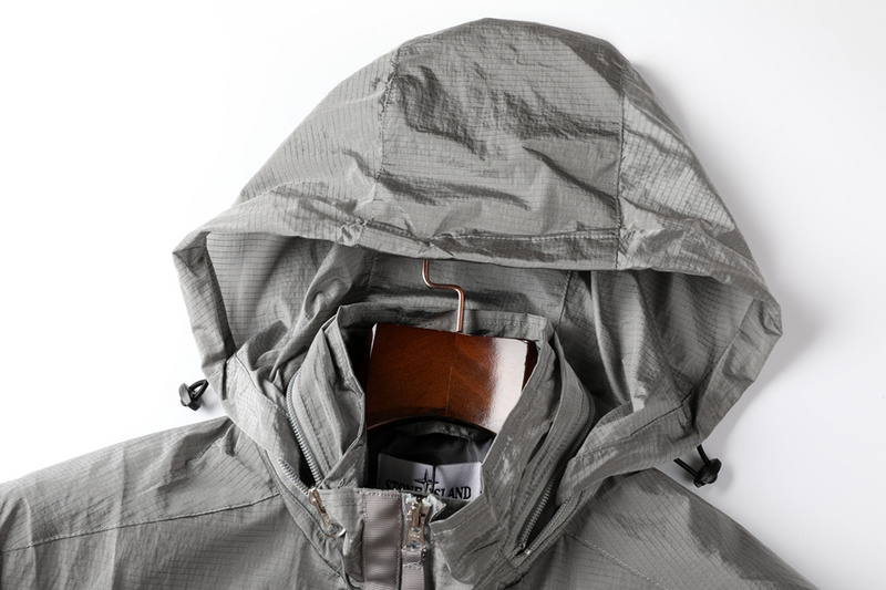 SI Jacket 1275 - Image 30