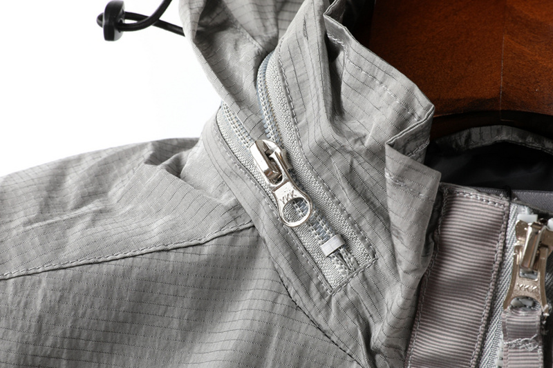 SI Jacket 1275 - Image 32