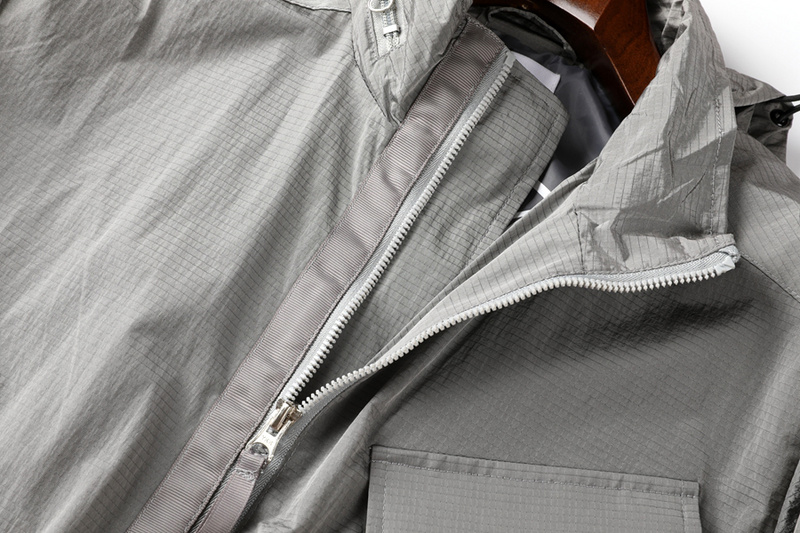 SI Jacket 1275 - Image 33
