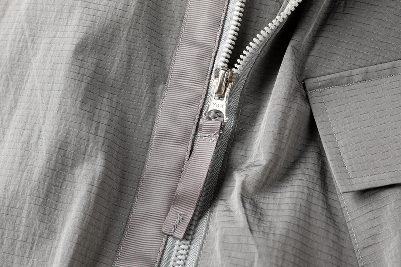 SI Jacket 1275 - Image 34