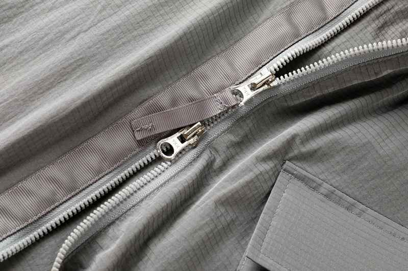 SI Jacket 1275 - Image 35