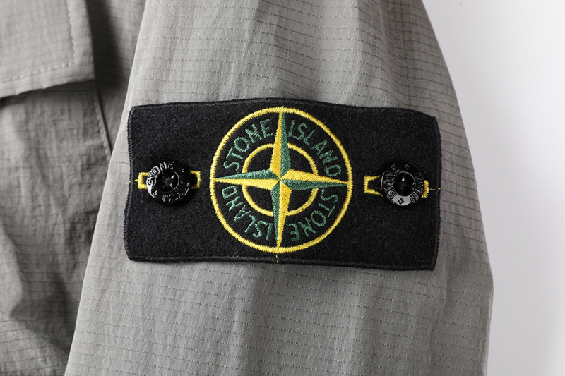 SI Jacket 1275 - Image 37