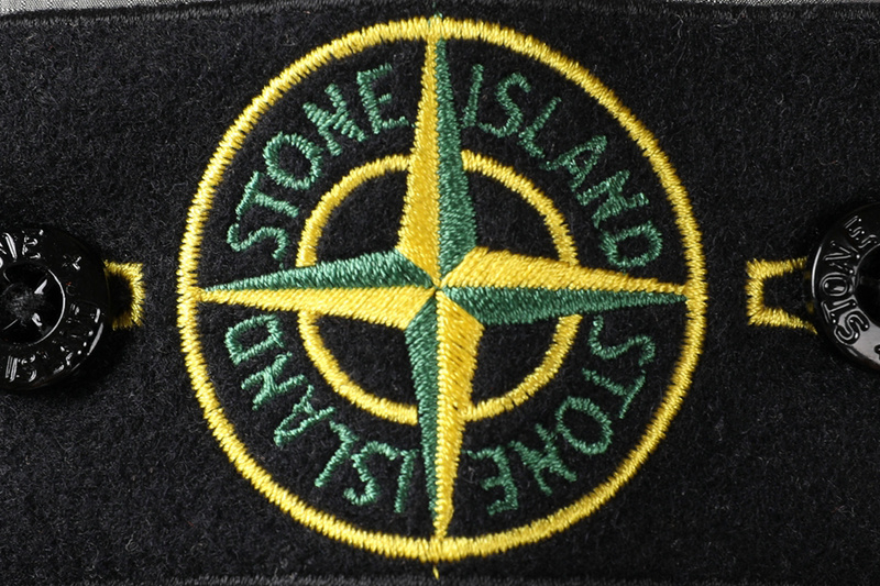 SI Jacket 1275 - Image 38