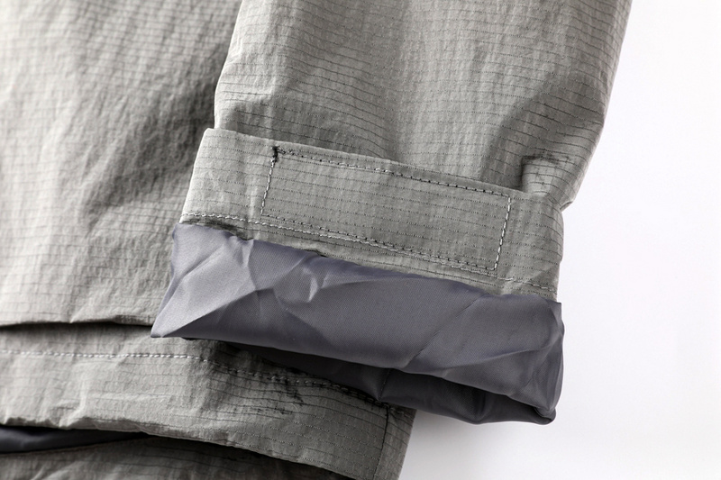 SI Jacket 1275 - Image 43