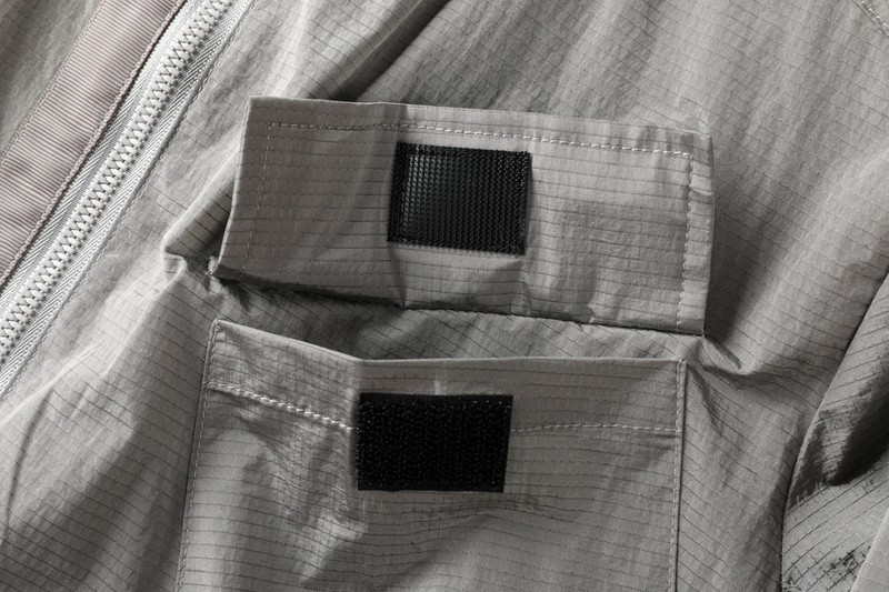 SI Jacket 1275 - Image 45