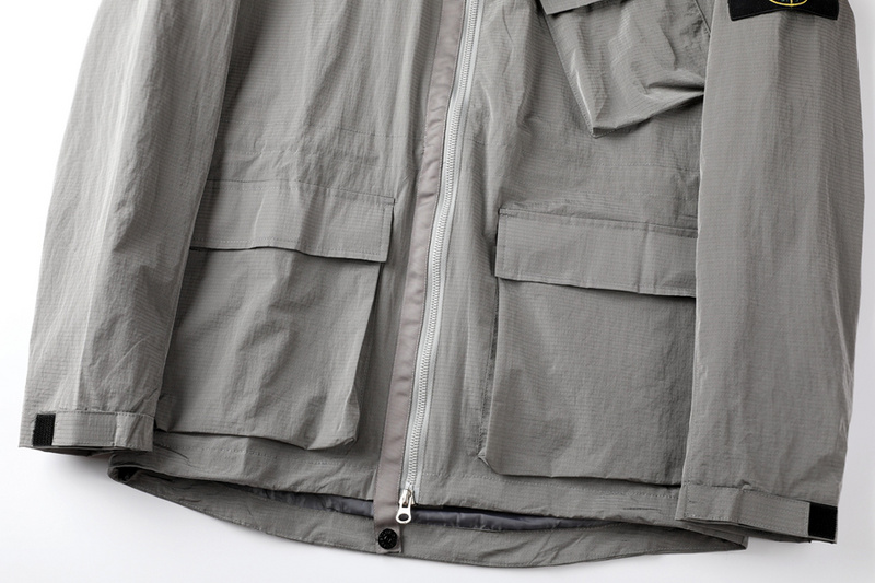 SI Jacket 1275 - Image 46