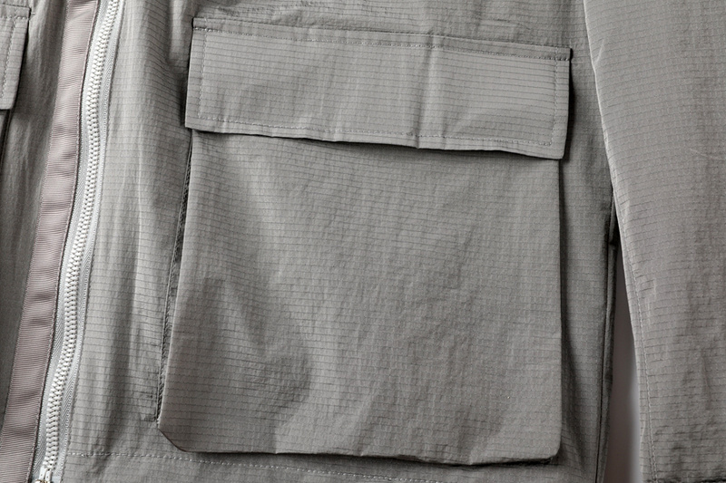 SI Jacket 1275 - Image 47