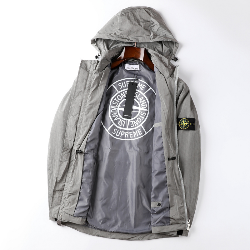SI Jacket 1275 - Image 51