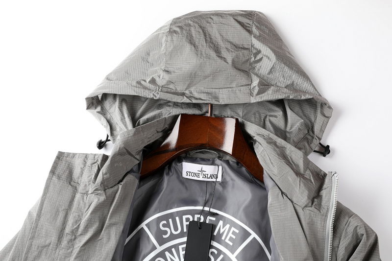 SI Jacket 1275 - Image 52