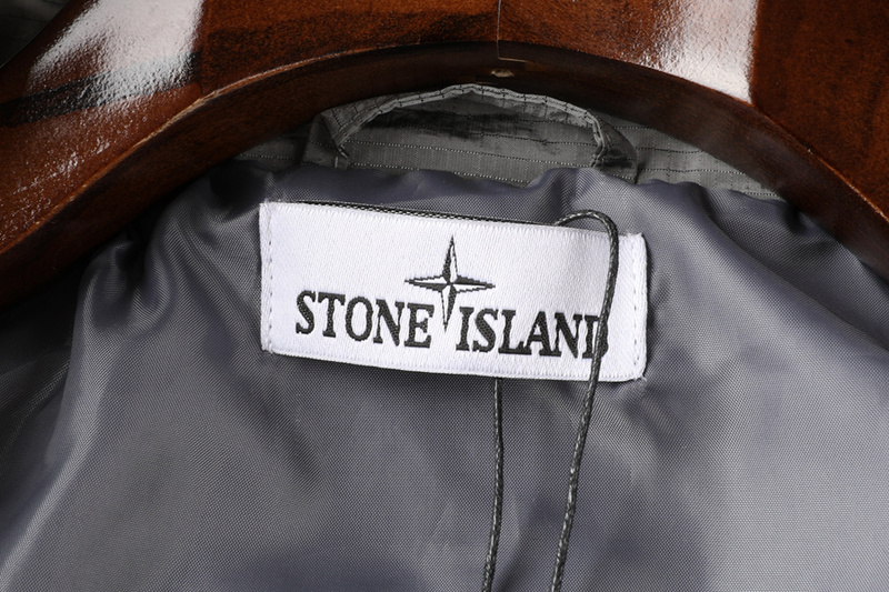 SI Jacket 1275 - Image 53
