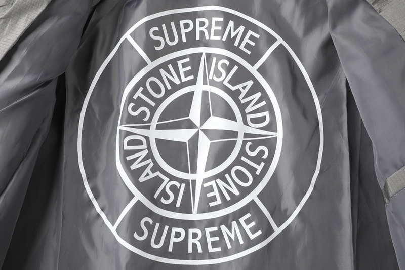 SI Jacket 1275 - Image 55