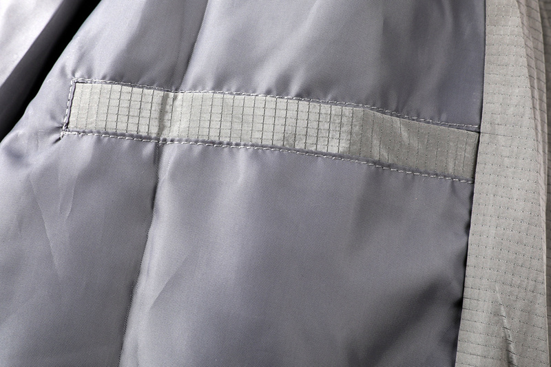 SI Jacket 1275 - Image 58