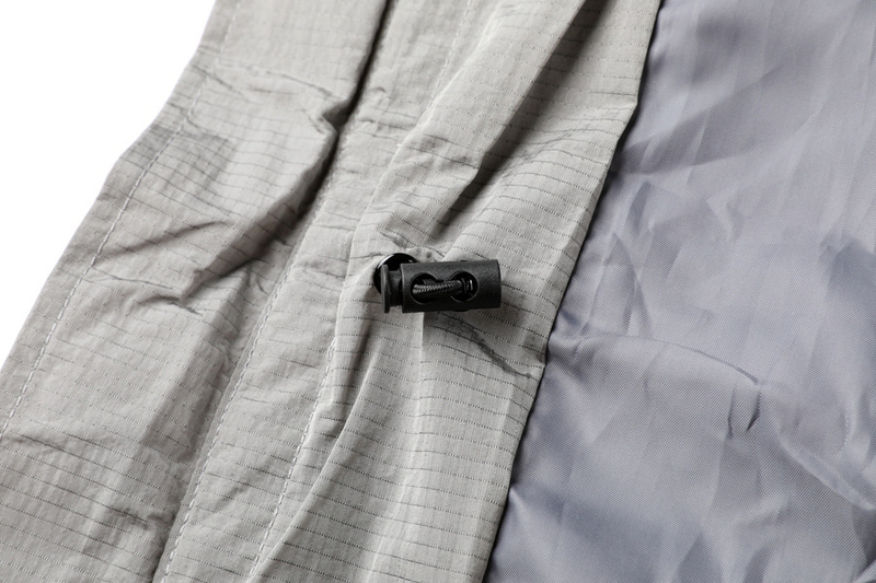 SI Jacket 1275 - Image 60