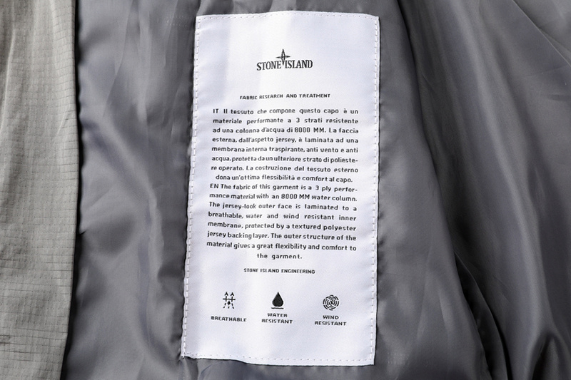 SI Jacket 1275 - Image 61