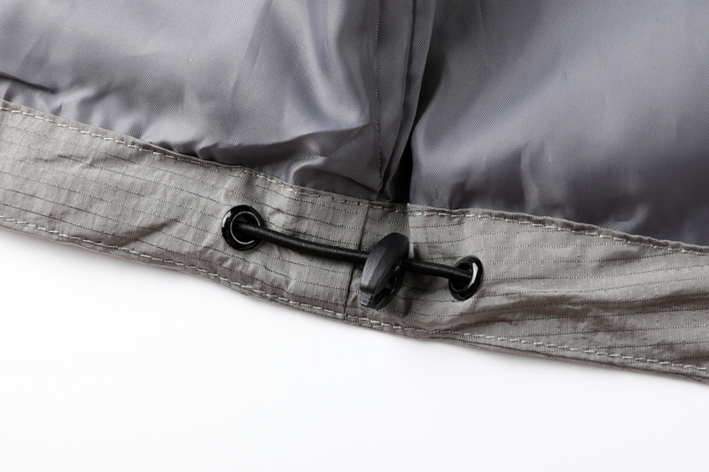 SI Jacket 1275 - Image 62