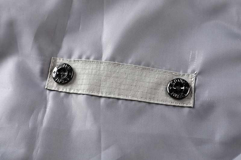 SI Jacket 1275 - Image 63