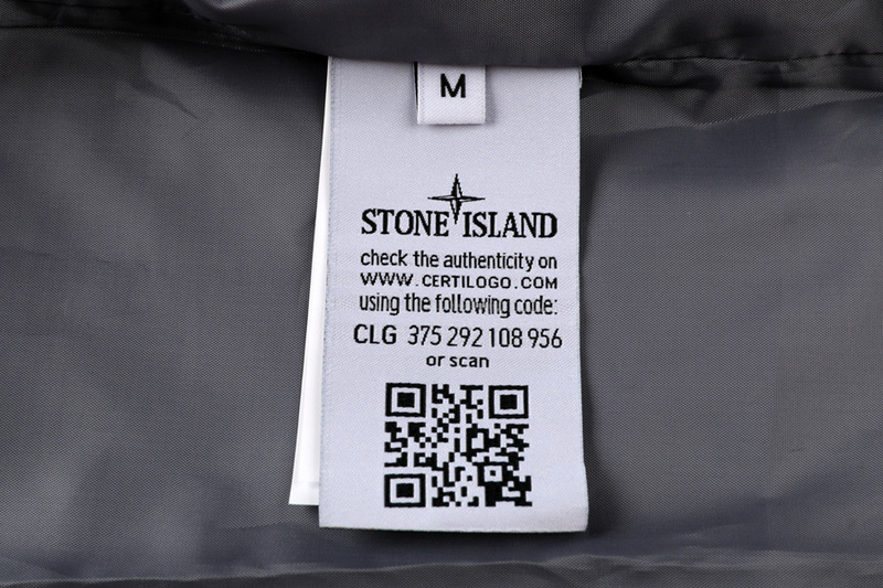 SI Jacket 1275 - Image 64