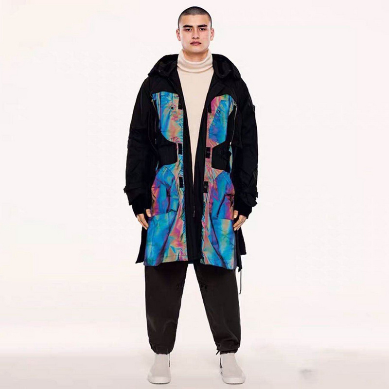 SI Jacket 1424 - Image 4