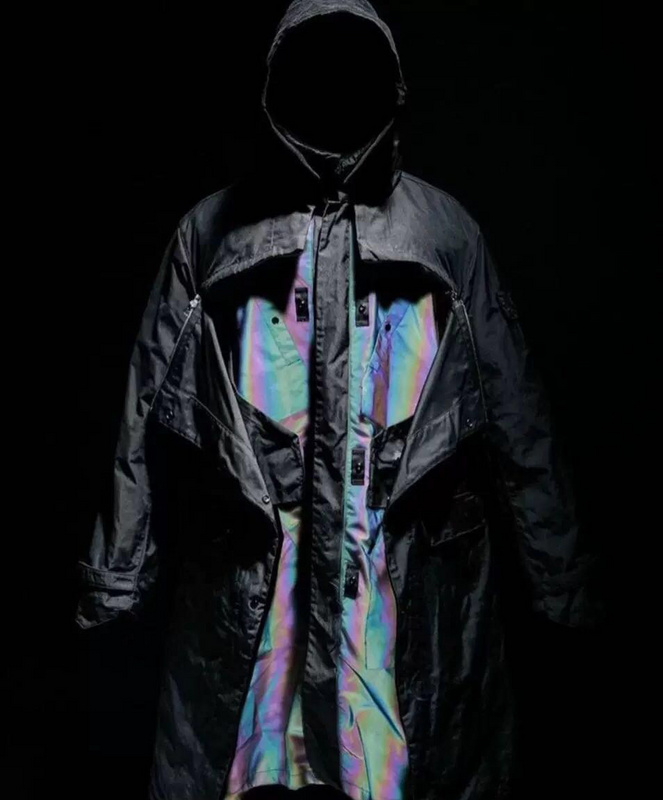 SI Jacket 1424 - Image 5