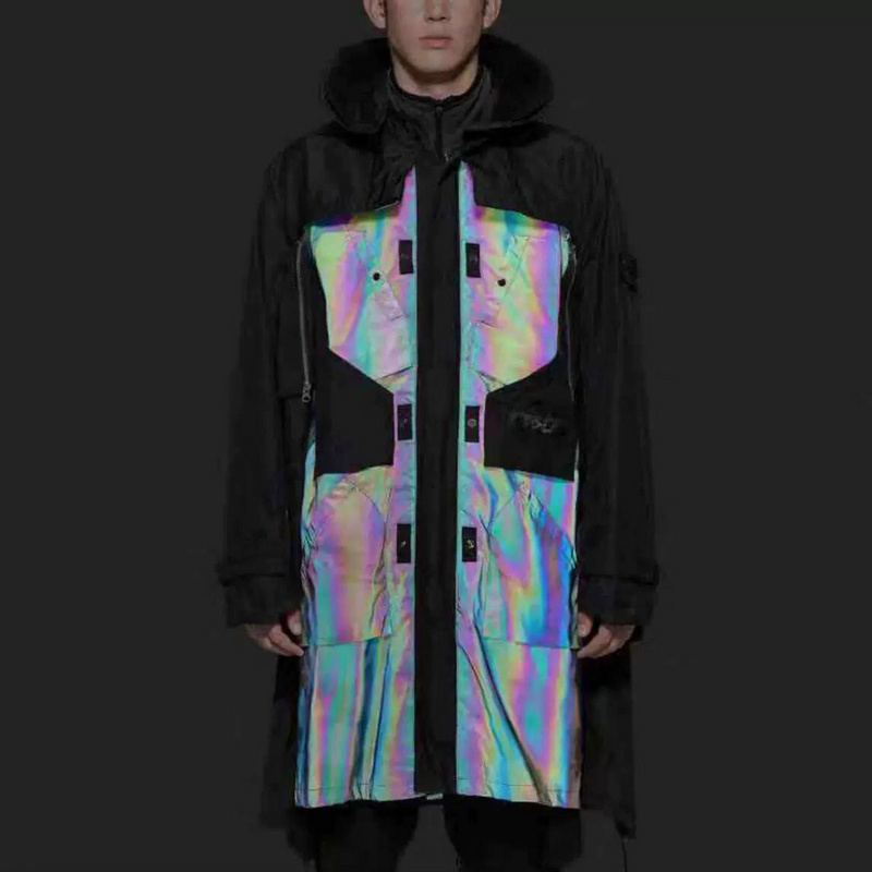SI Jacket 1424 - Image 6