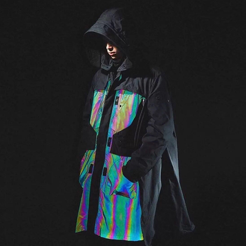 SI Jacket 1424 - Image 7